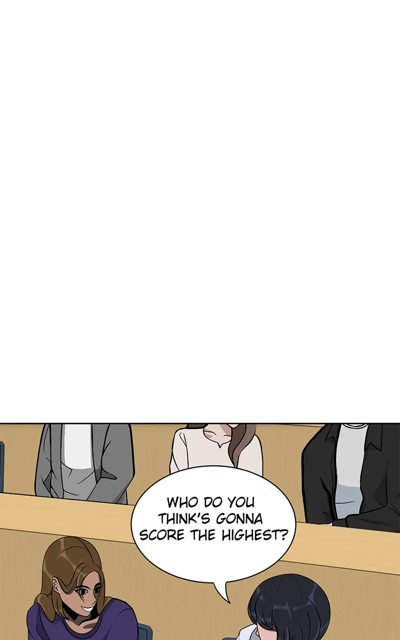 Read To Tame a Fire chapter 24 image 9 on Lezhin