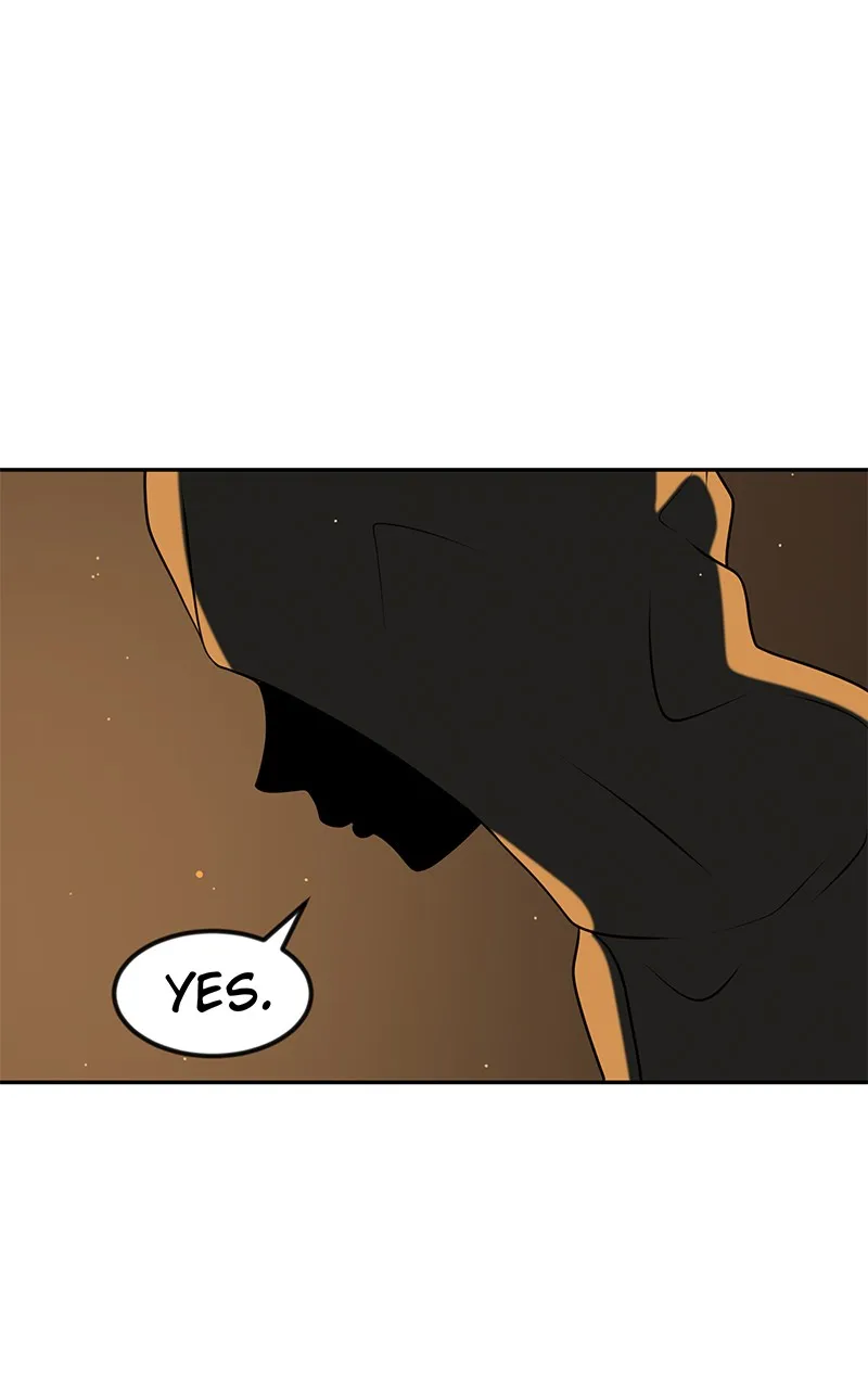 Read To Tame a Fire chapter 24 image 96 on Lezhin