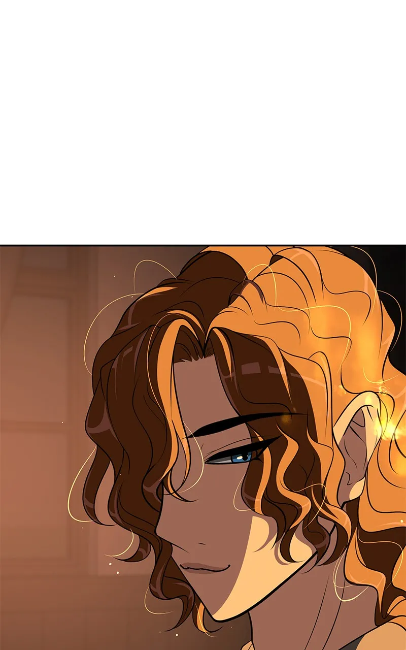 Read To Tame a Fire chapter 24 image 97 on Lezhin