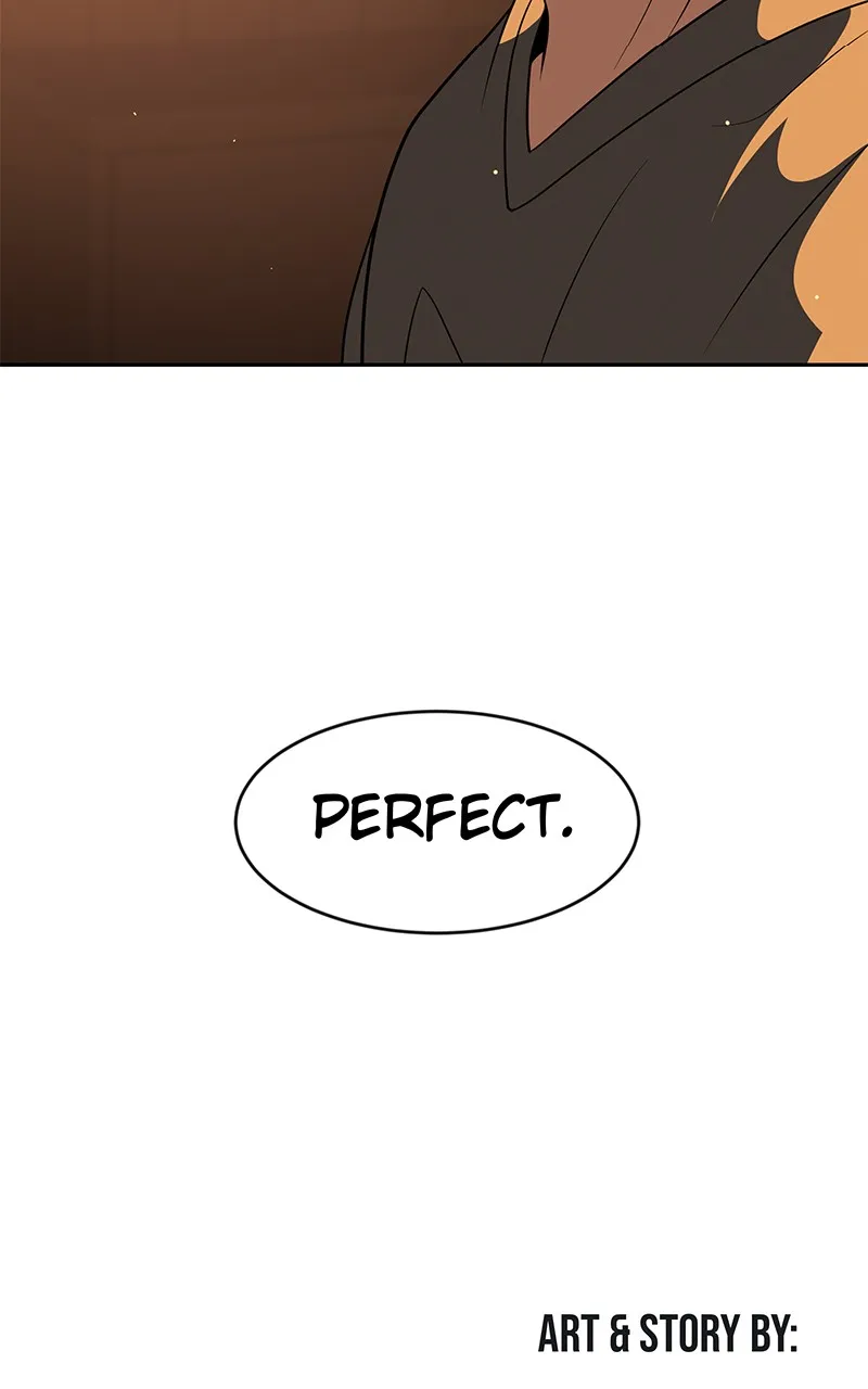 Read To Tame a Fire chapter 24 image 98 on Lezhin