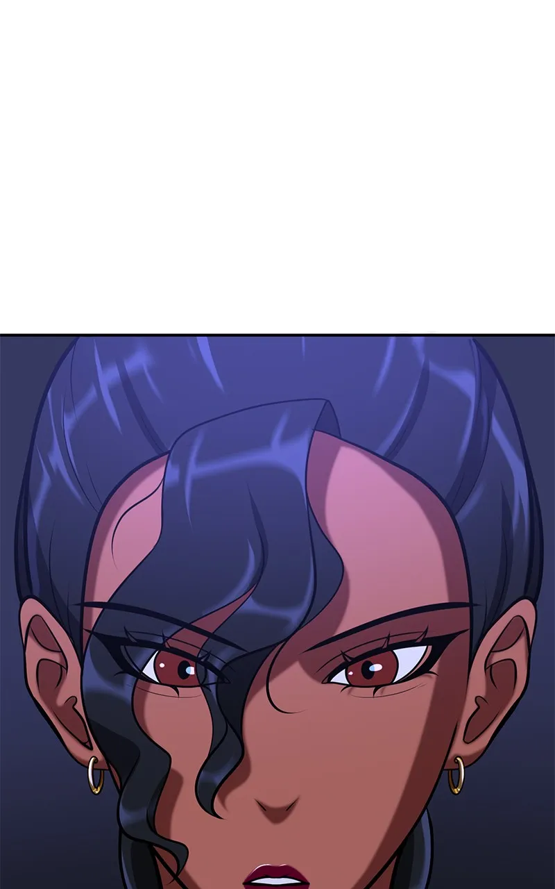 Read To Tame a Fire chapter 26 image 1 on Lezhin