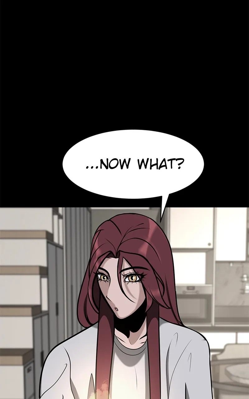 Read To Tame a Fire chapter 26 image 11 on Lezhin
