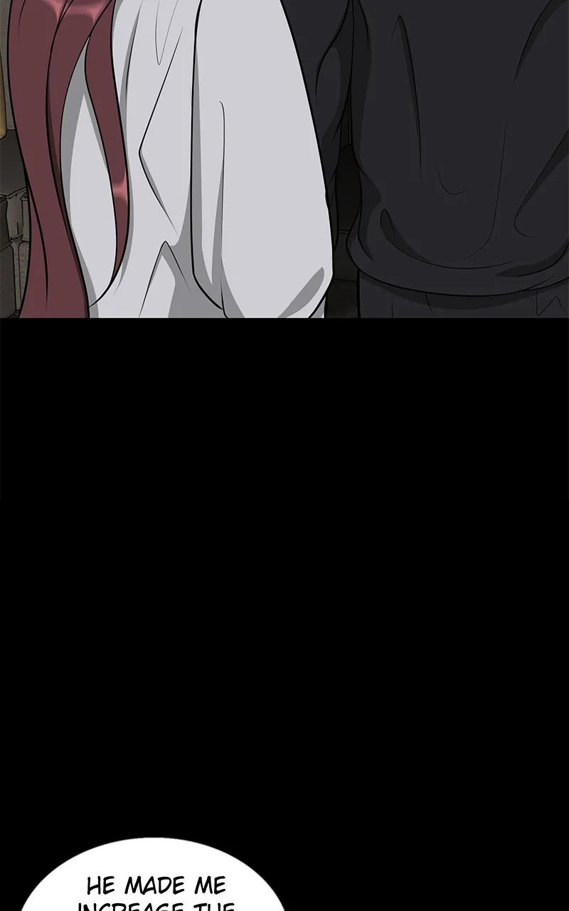 Read To Tame a Fire chapter 26 image 17 on Lezhin