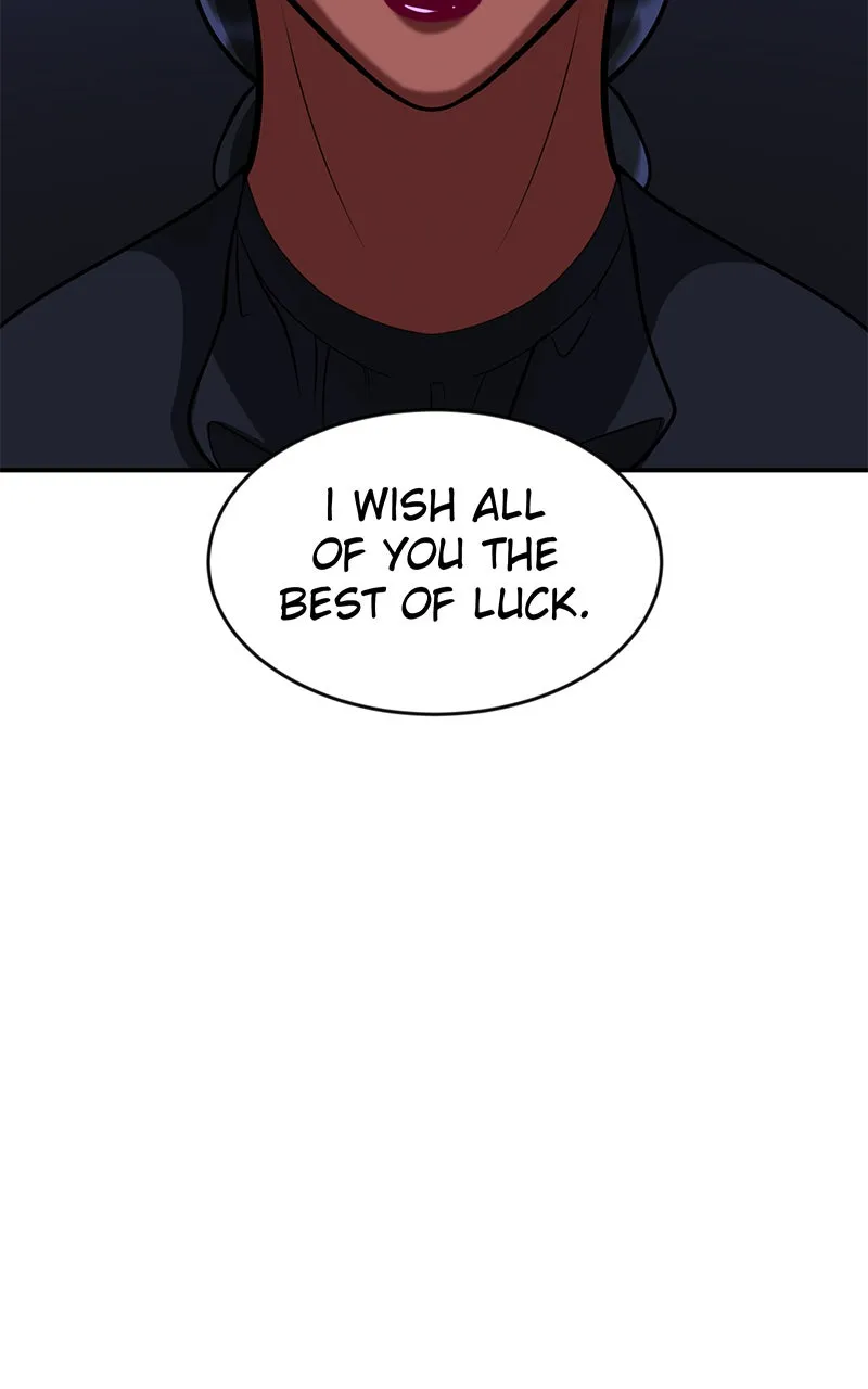 Read To Tame a Fire chapter 26 image 2 on Lezhin
