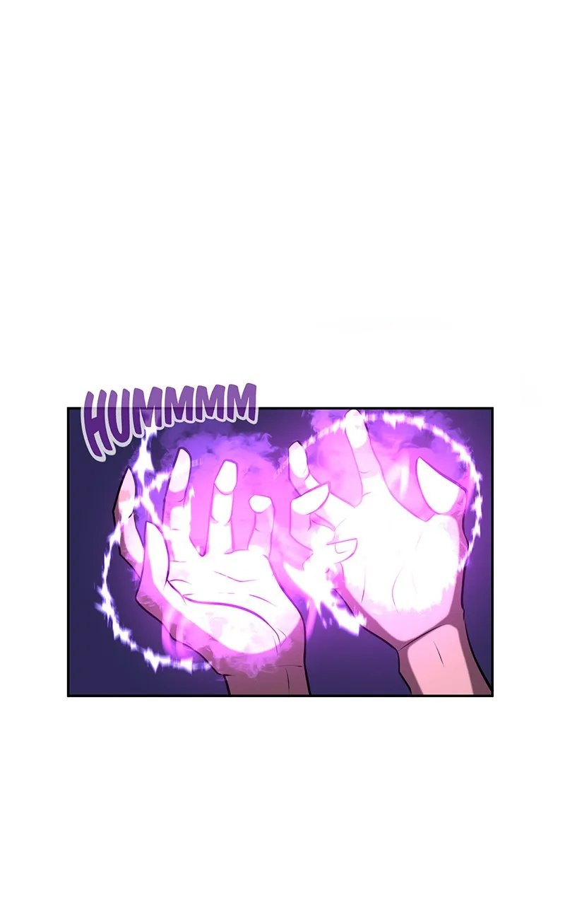 Read To Tame a Fire chapter 26 image 20 on Lezhin