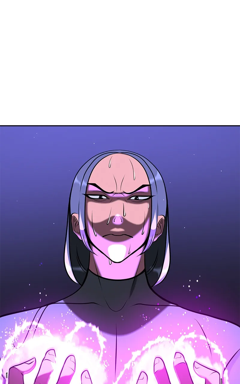 Read To Tame a Fire chapter 26 image 21 on Lezhin