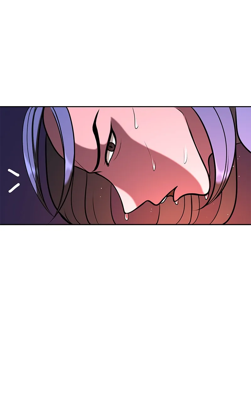 Read To Tame a Fire chapter 26 image 25 on Lezhin