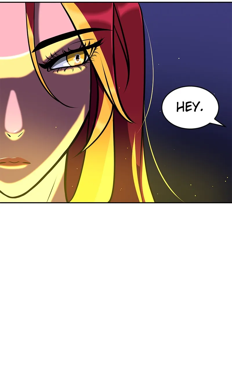 Read To Tame a Fire chapter 26 image 29 on Lezhin