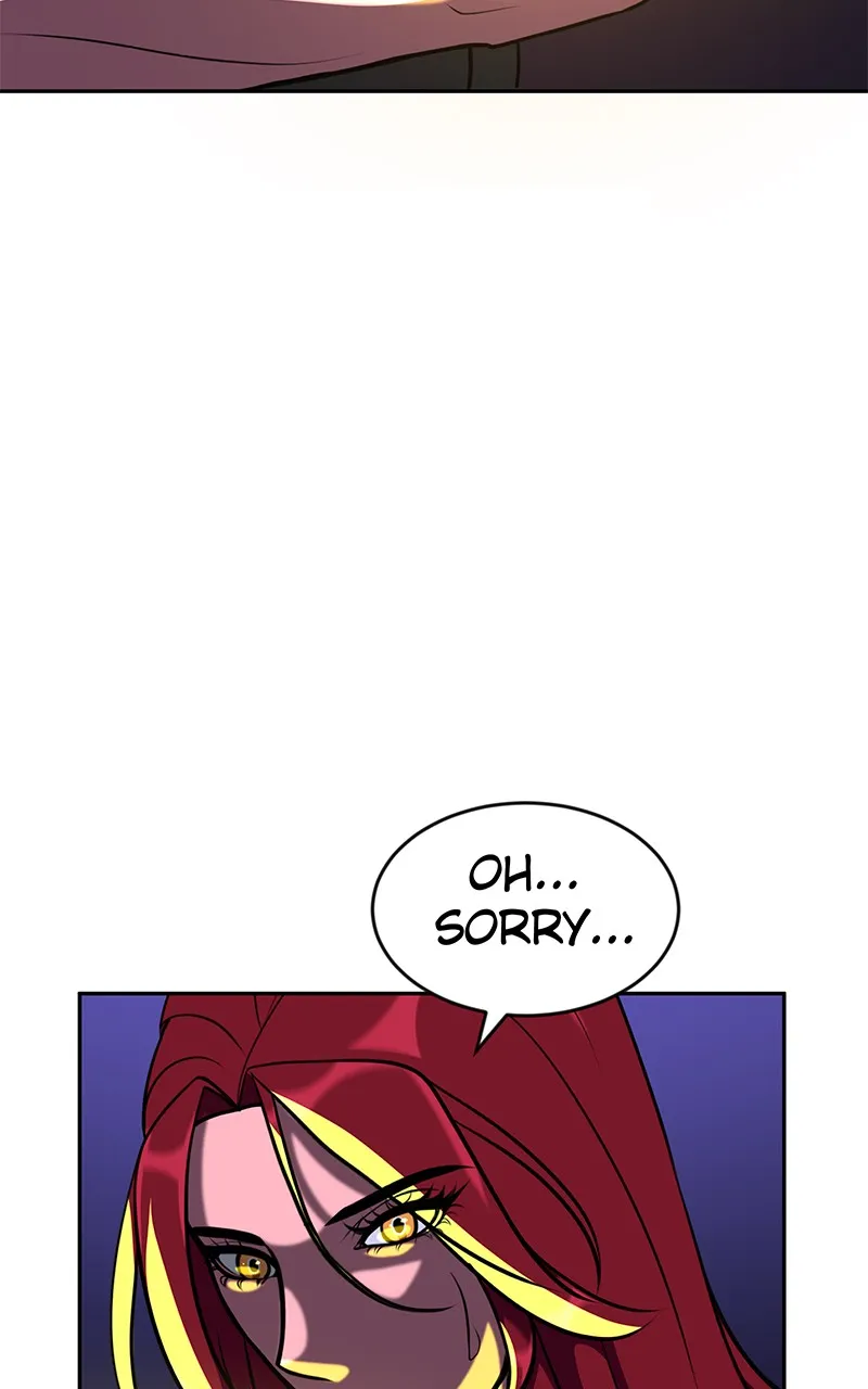 Read To Tame a Fire chapter 26 image 31 on Lezhin