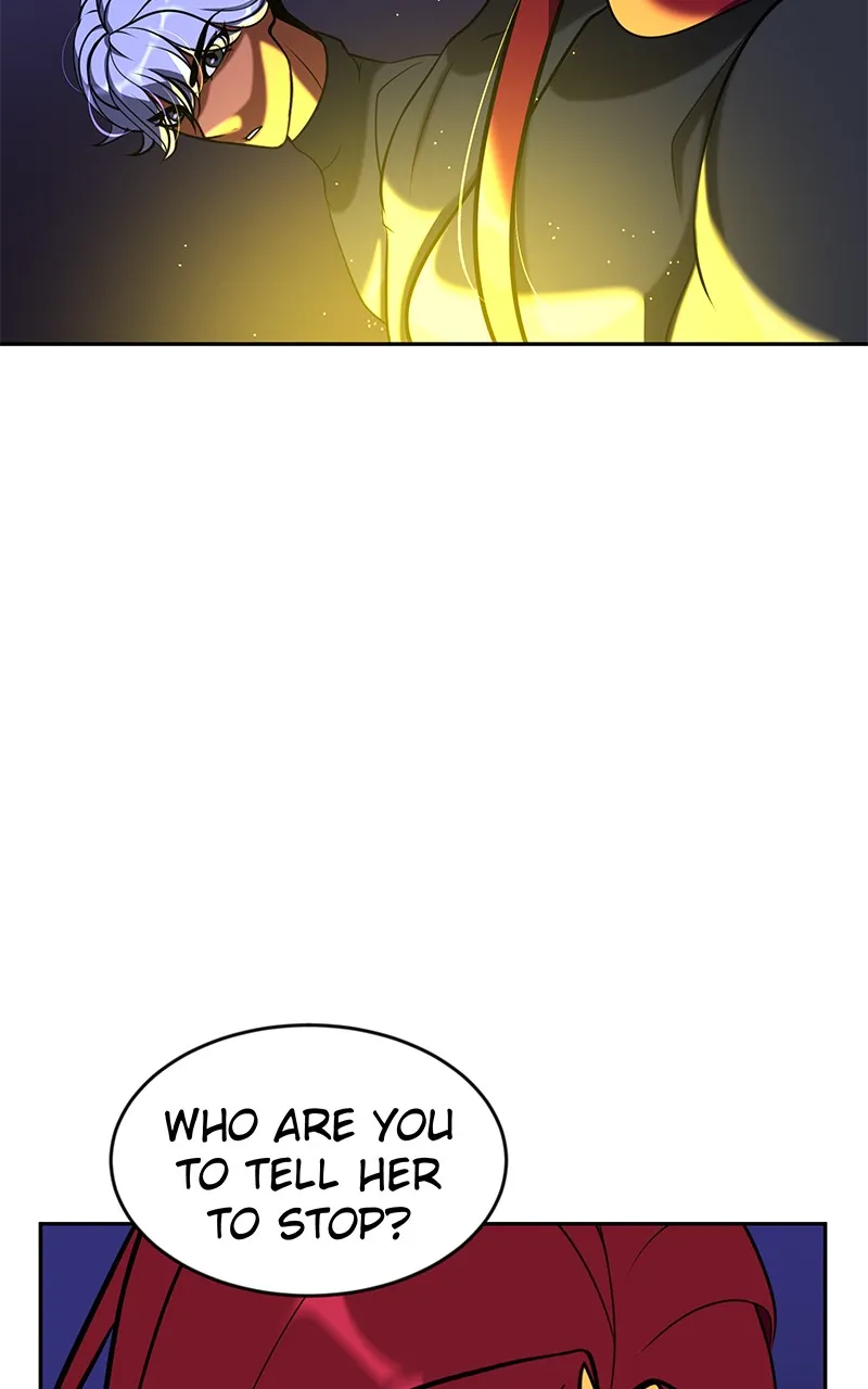 Read To Tame a Fire chapter 26 image 34 on Lezhin