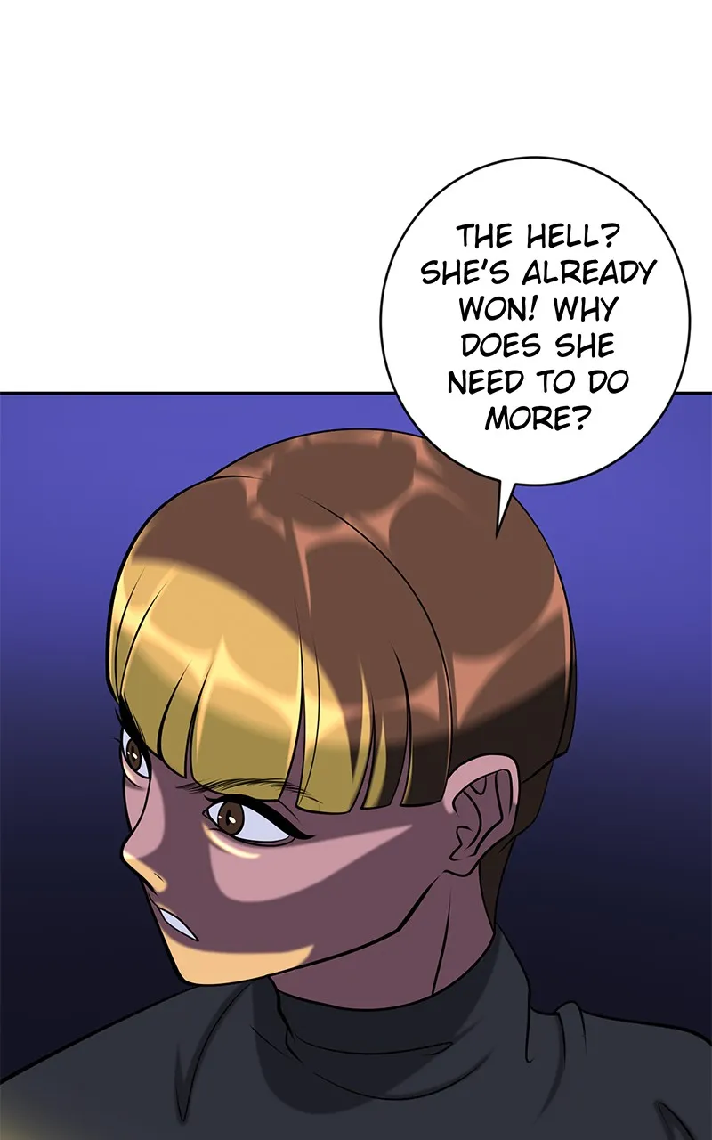 Read To Tame a Fire chapter 26 image 36 on Lezhin