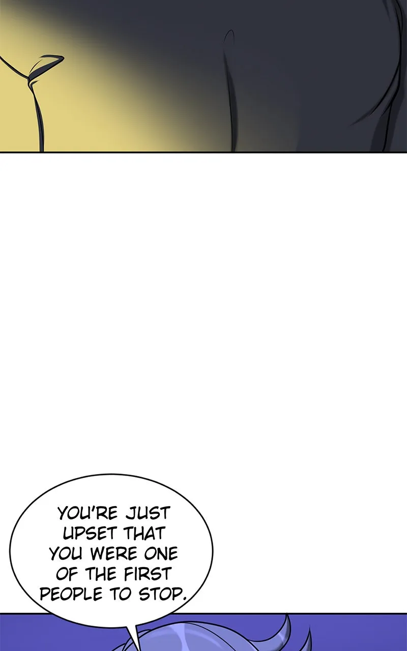 Read To Tame a Fire chapter 26 image 37 on Lezhin