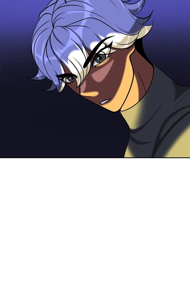 Read To Tame a Fire chapter 26 image 38 on Lezhin