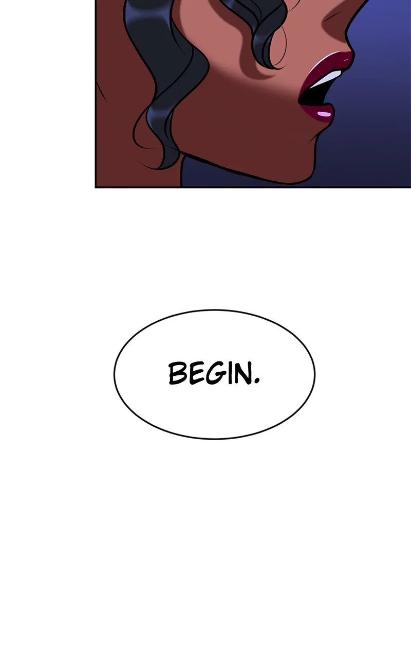 Read To Tame a Fire chapter 26 image 4 on Lezhin