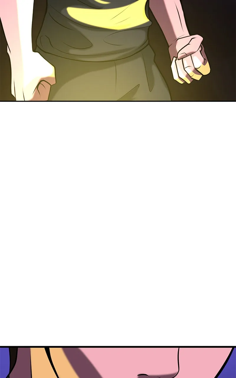 Read To Tame a Fire chapter 26 image 40 on Lezhin