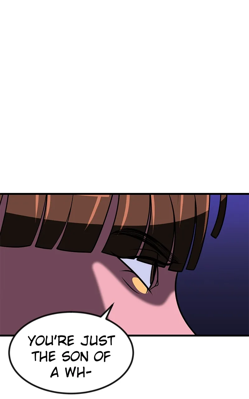 Read To Tame a Fire chapter 26 image 43 on Lezhin