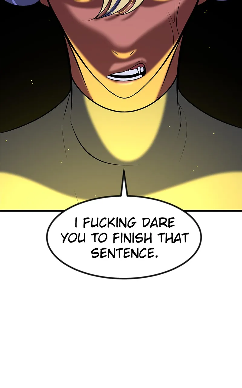 Read To Tame a Fire chapter 26 image 45 on Lezhin
