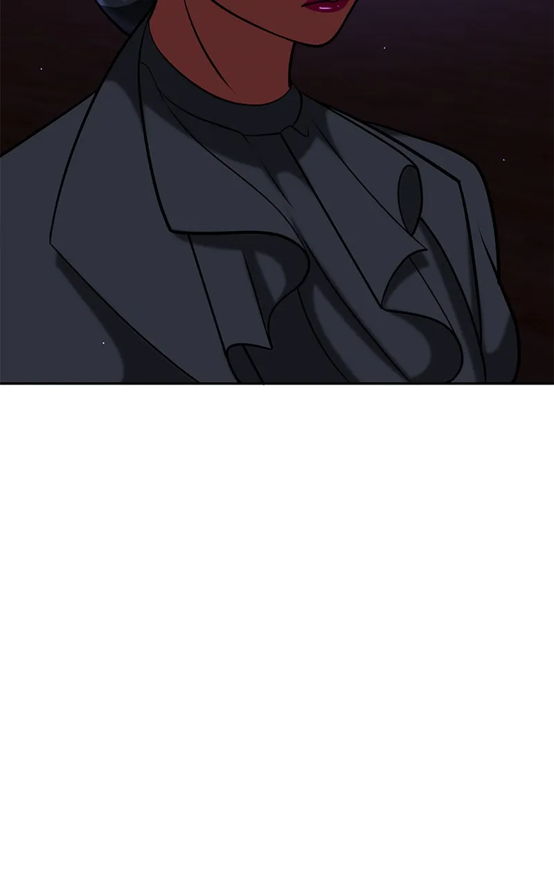 Read To Tame a Fire chapter 26 image 49 on Lezhin
