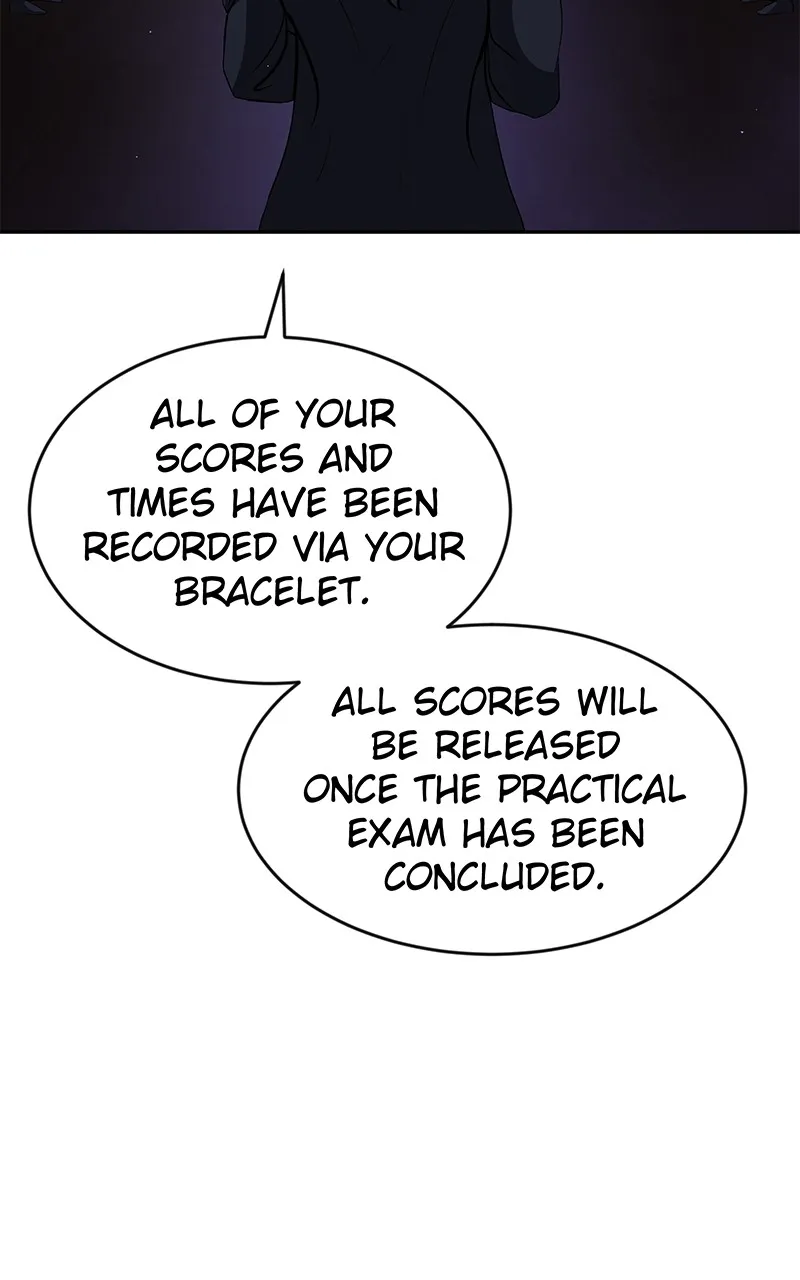 Read To Tame a Fire chapter 26 image 54 on Lezhin