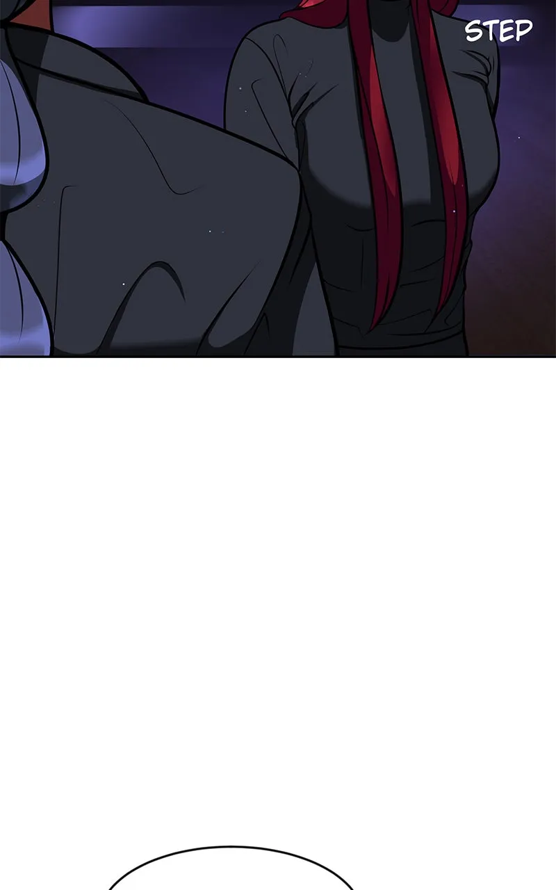 Read To Tame a Fire chapter 26 image 57 on Lezhin