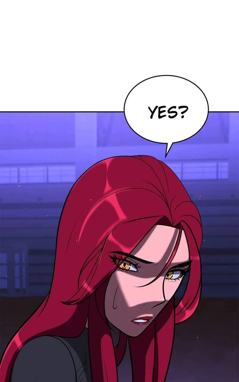 Read To Tame a Fire chapter 26 image 59 on Lezhin