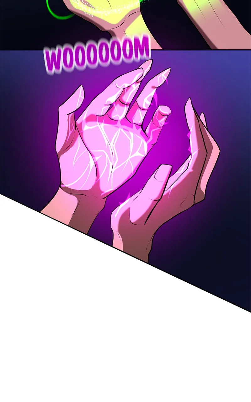 Read To Tame a Fire chapter 26 image 6 on Lezhin
