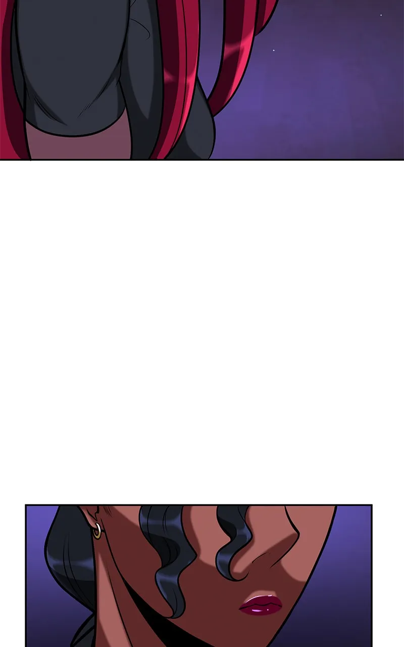 Read To Tame a Fire chapter 26 image 60 on Lezhin