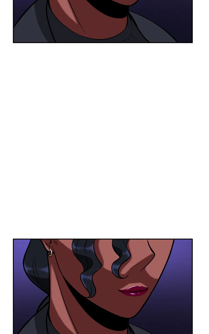 Read To Tame a Fire chapter 26 image 61 on Lezhin
