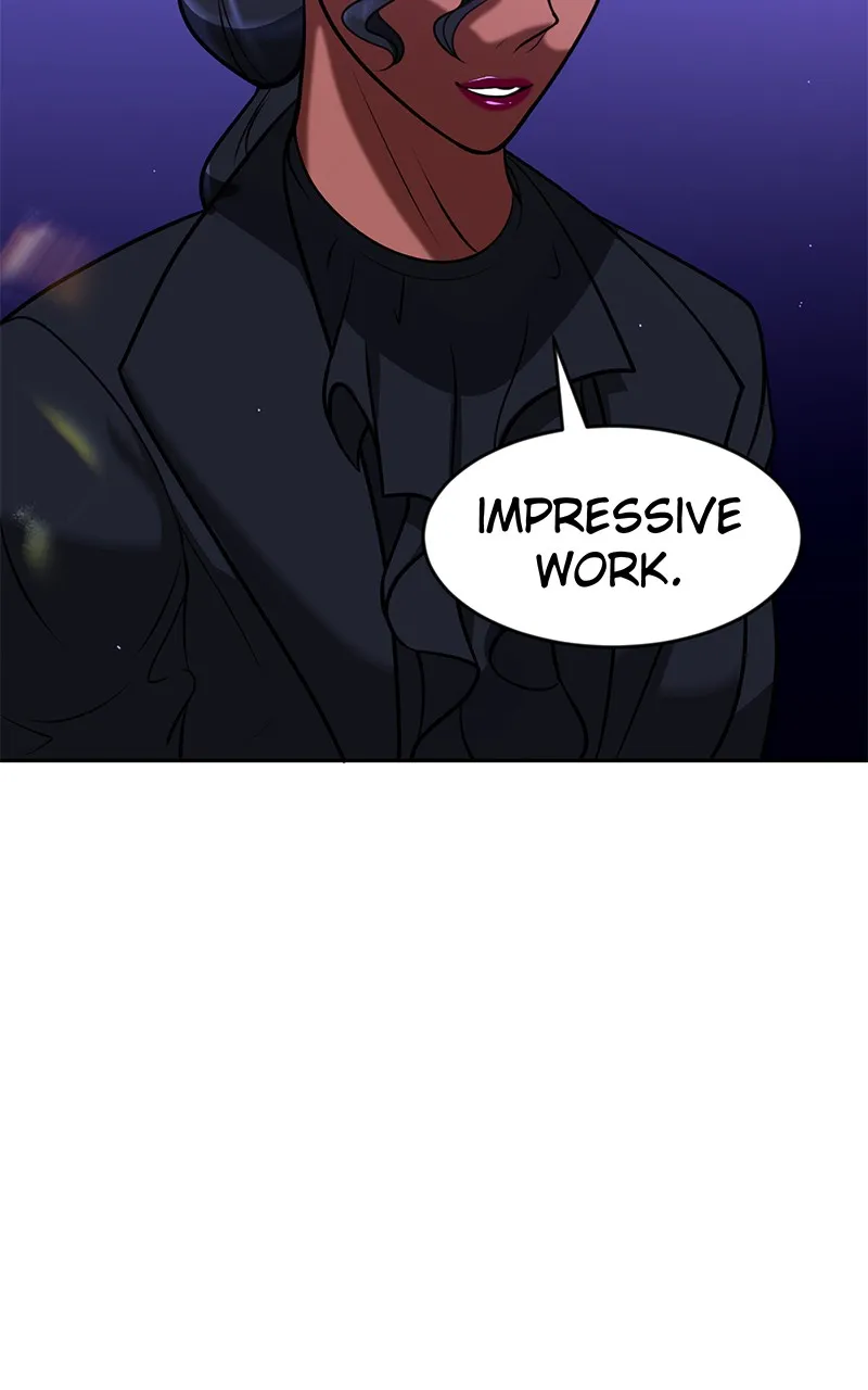 Read To Tame a Fire chapter 26 image 63 on Lezhin