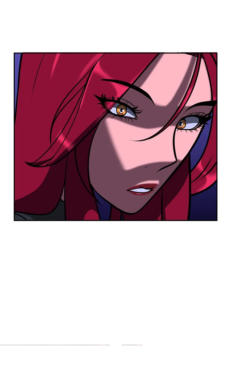 Read To Tame a Fire chapter 26 image 64 on Lezhin