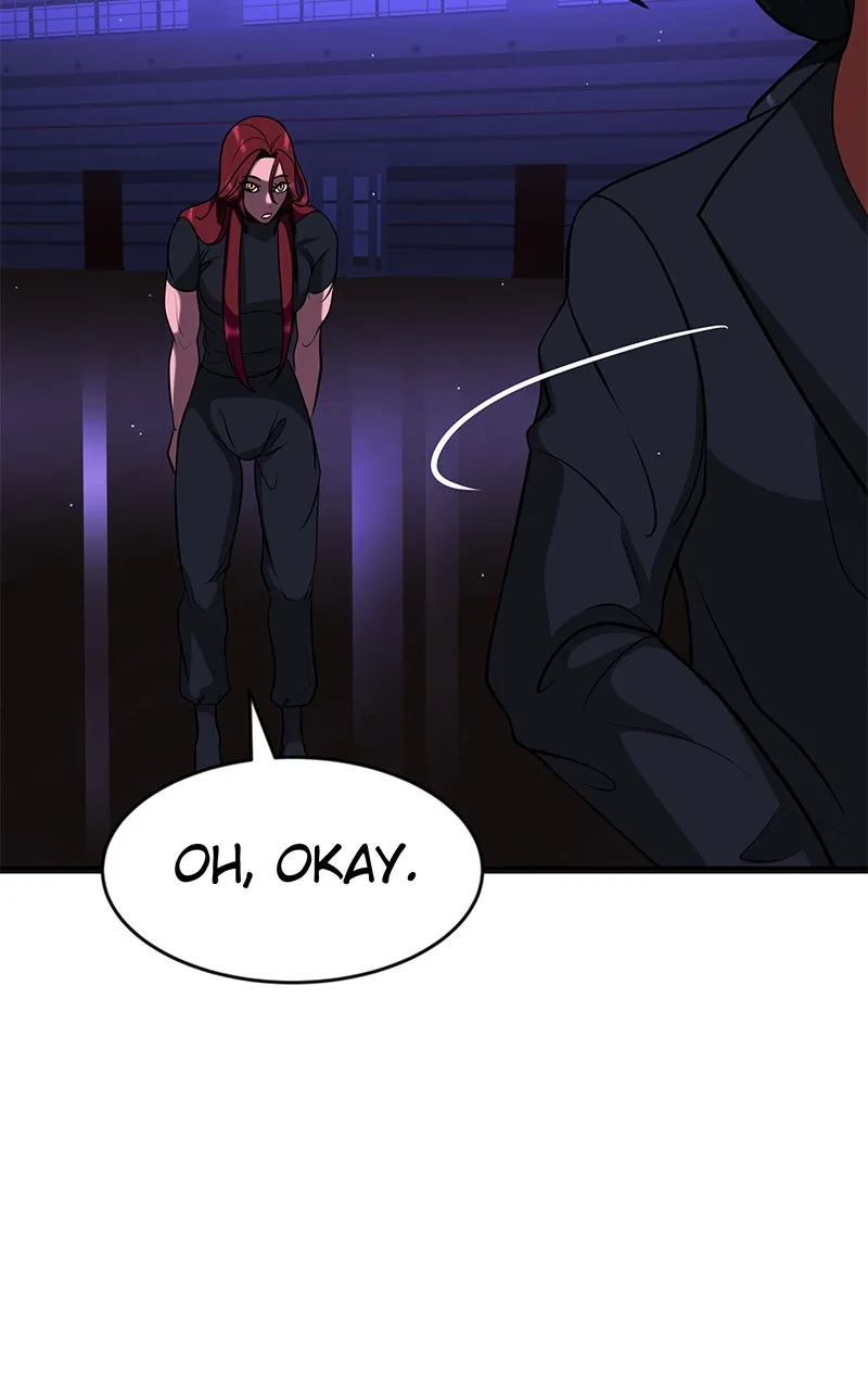 Read To Tame a Fire chapter 26 image 68 on Lezhin