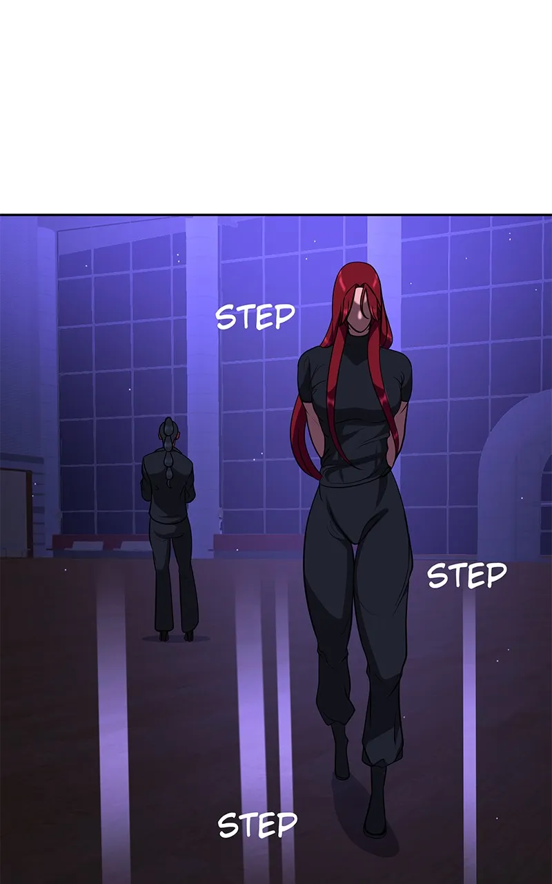 Read To Tame a Fire chapter 26 image 69 on Lezhin