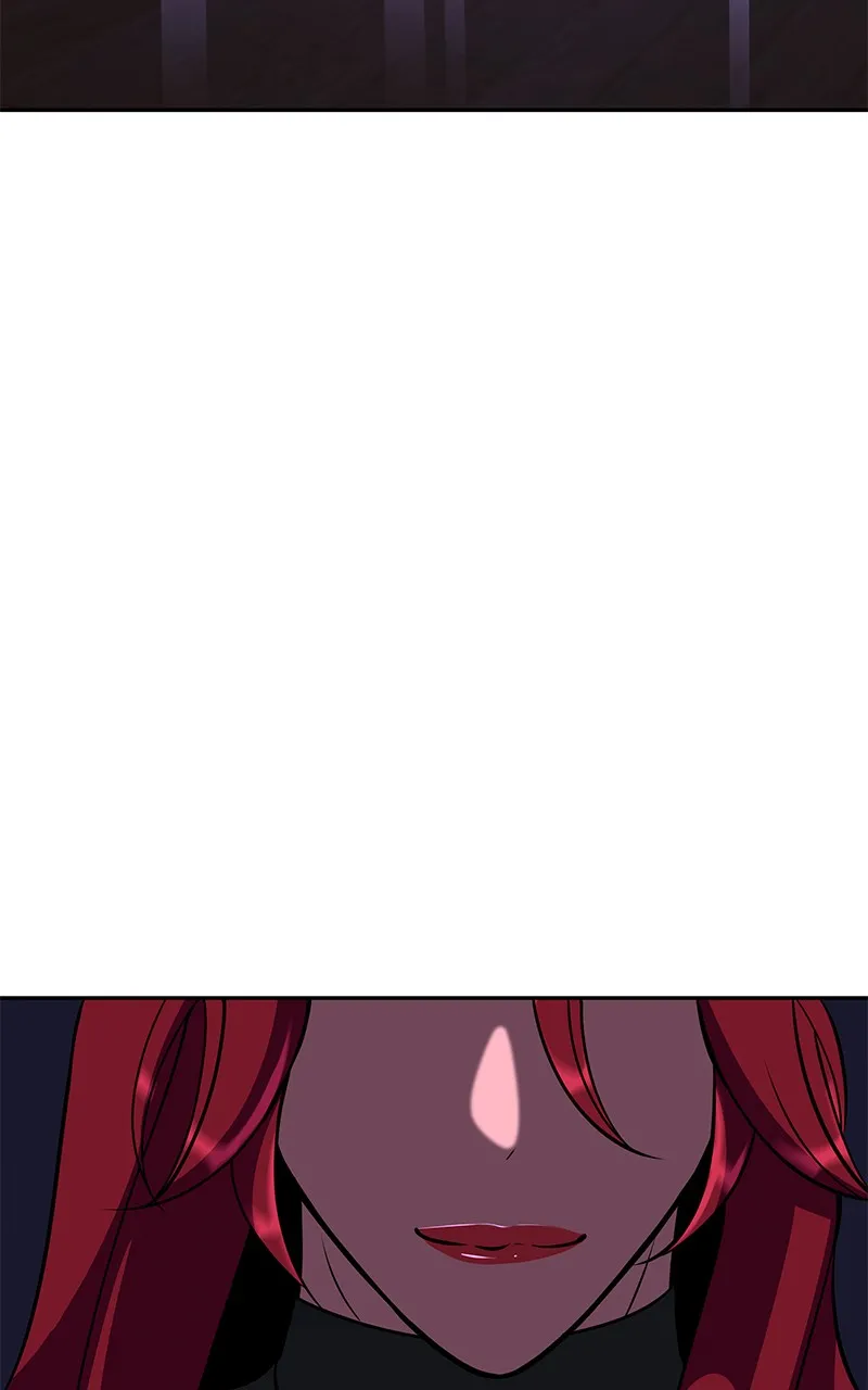 Read To Tame a Fire chapter 26 image 70 on Lezhin