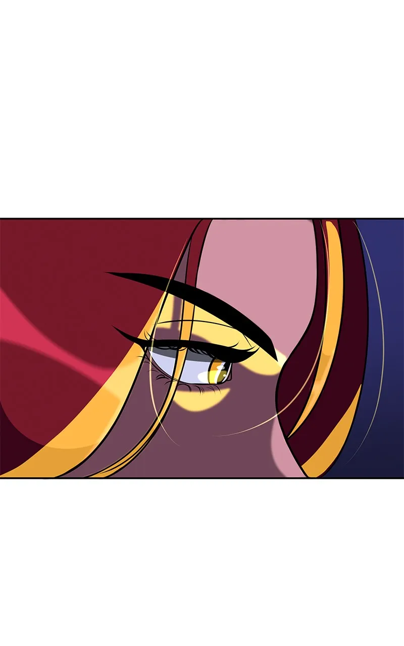 Read To Tame a Fire chapter 26 image 9 on Lezhin