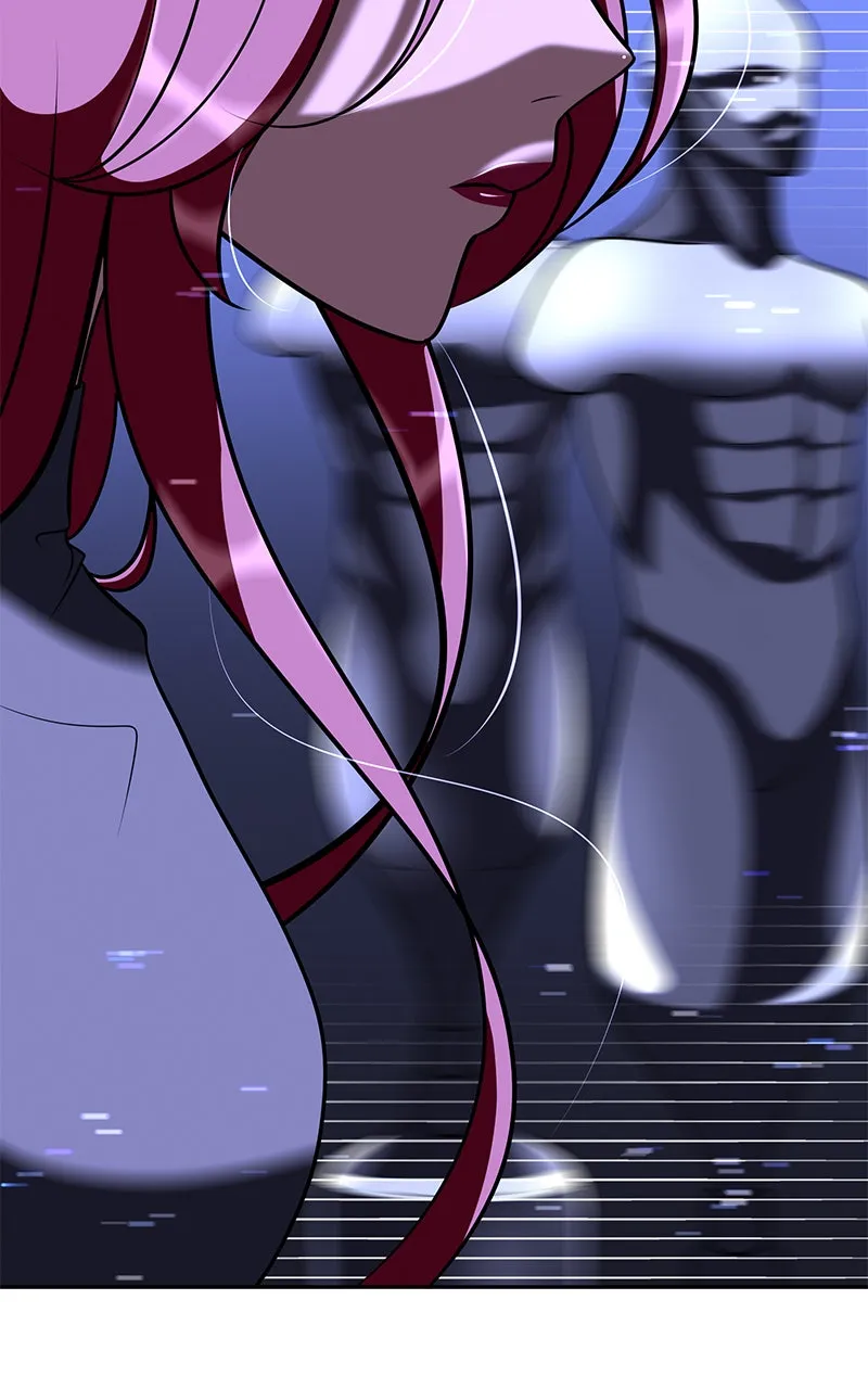Read To Tame a Fire chapter 27 image 100 on Lezhin