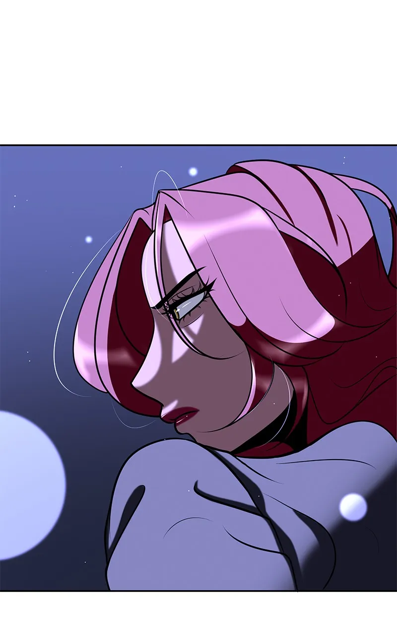 Read To Tame a Fire chapter 27 image 105 on Lezhin