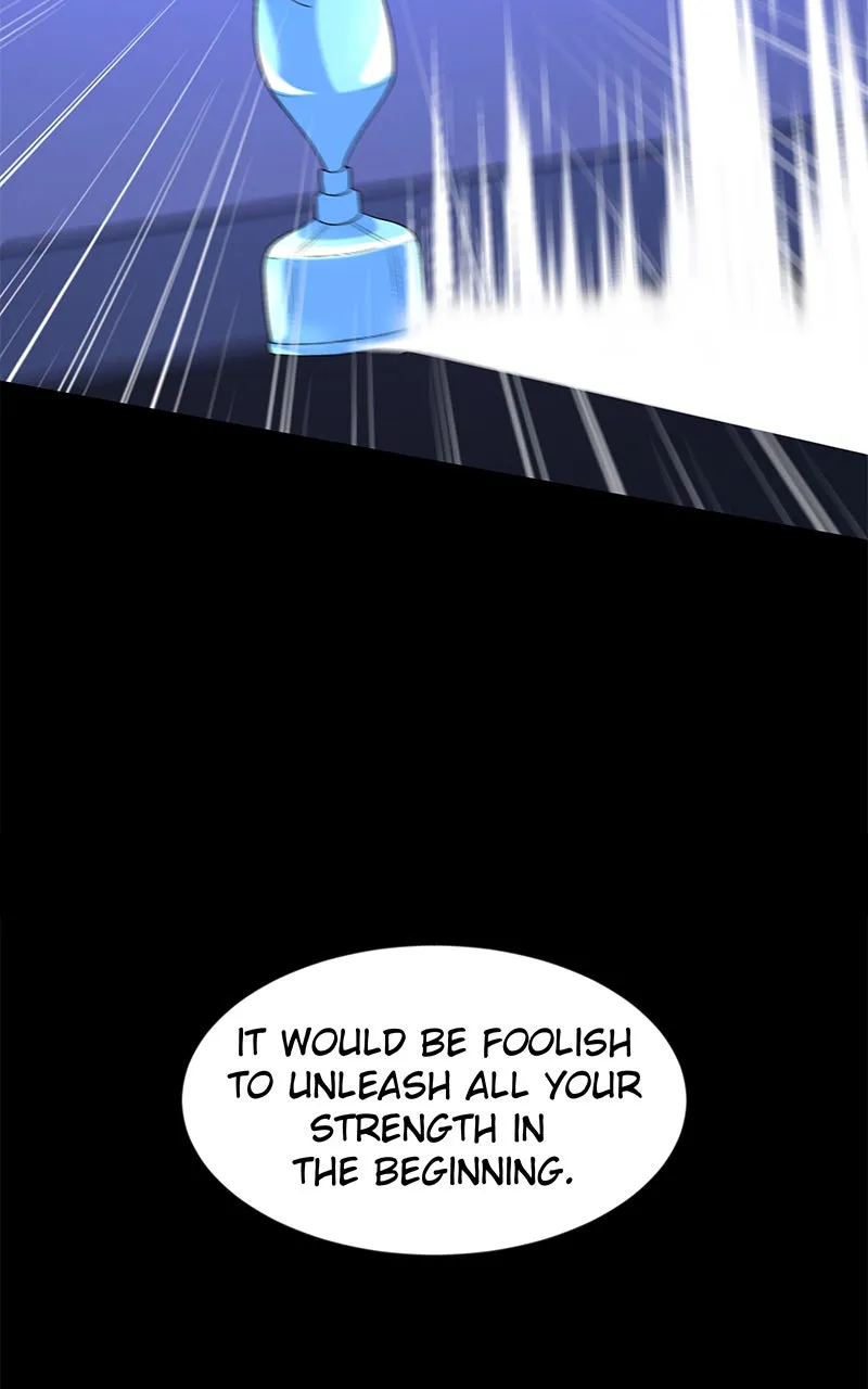 Read To Tame a Fire chapter 27 image 107 on Lezhin