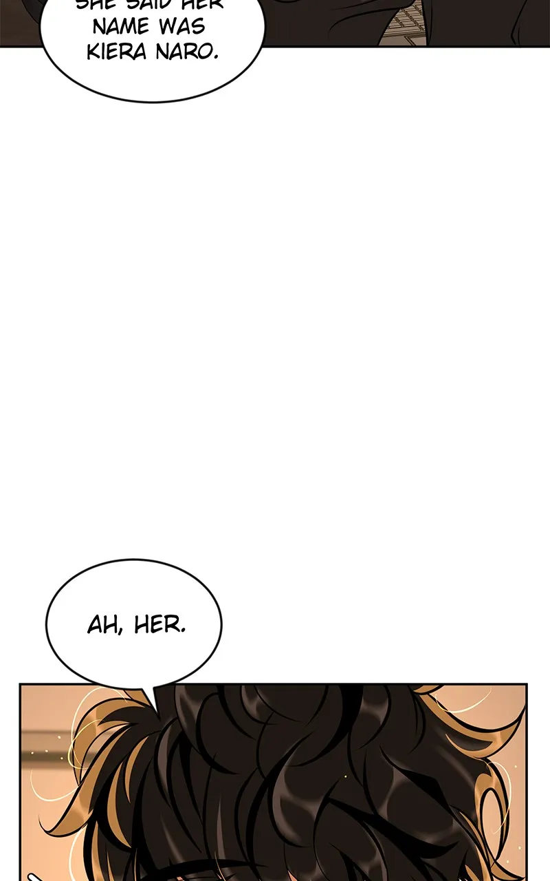Read To Tame a Fire chapter 27 image 11 on Lezhin