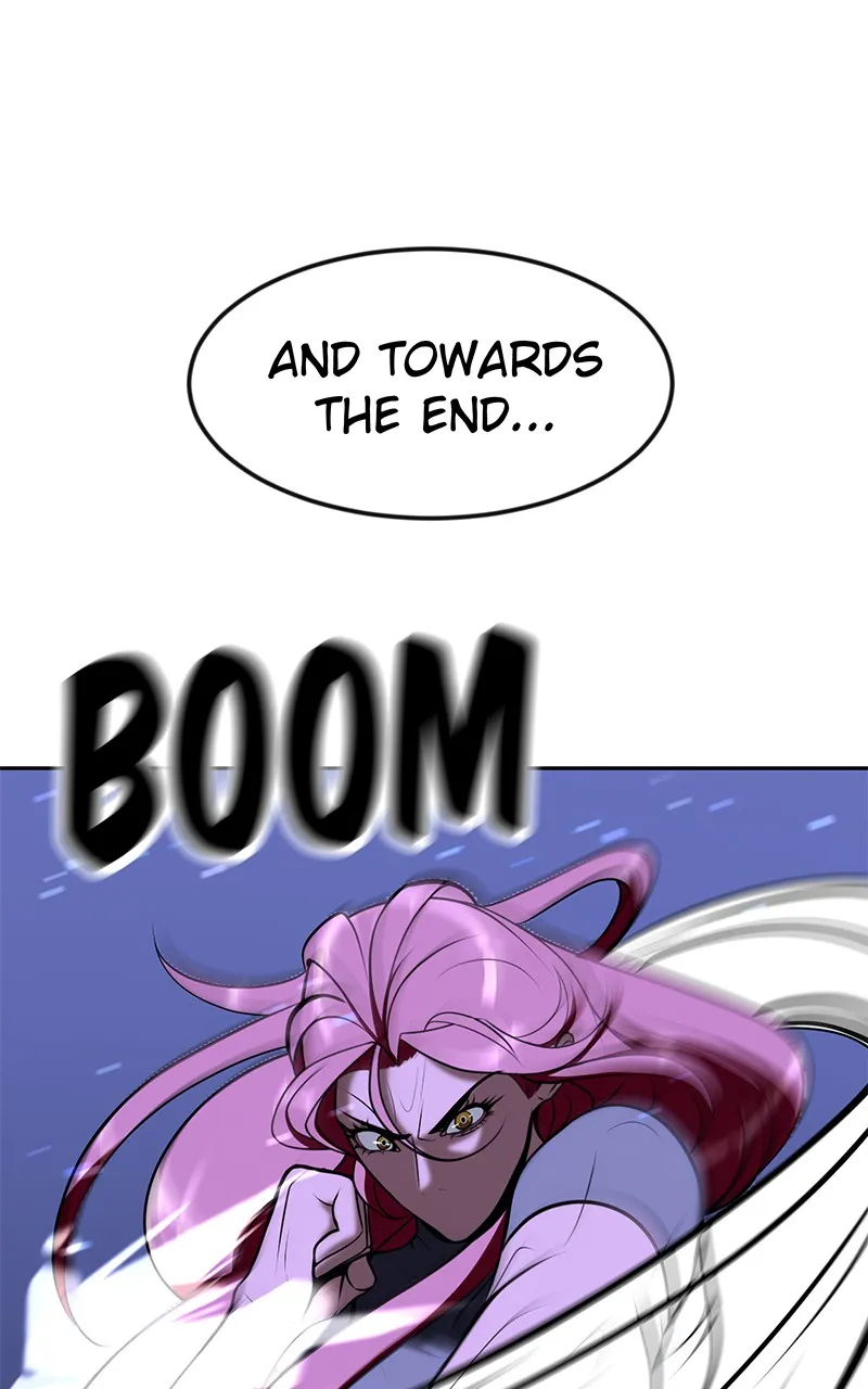 Read To Tame a Fire chapter 27 image 113 on Lezhin