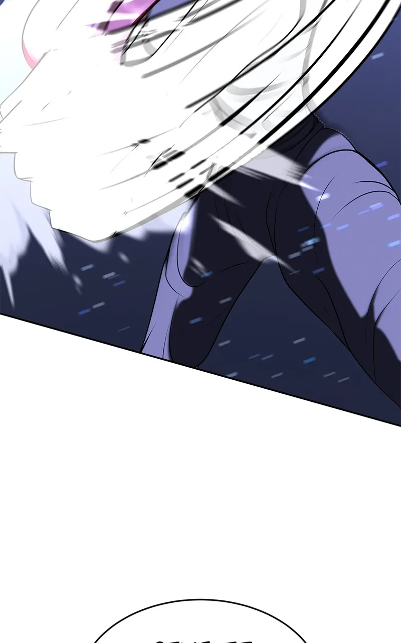 Read To Tame a Fire chapter 27 image 114 on Lezhin