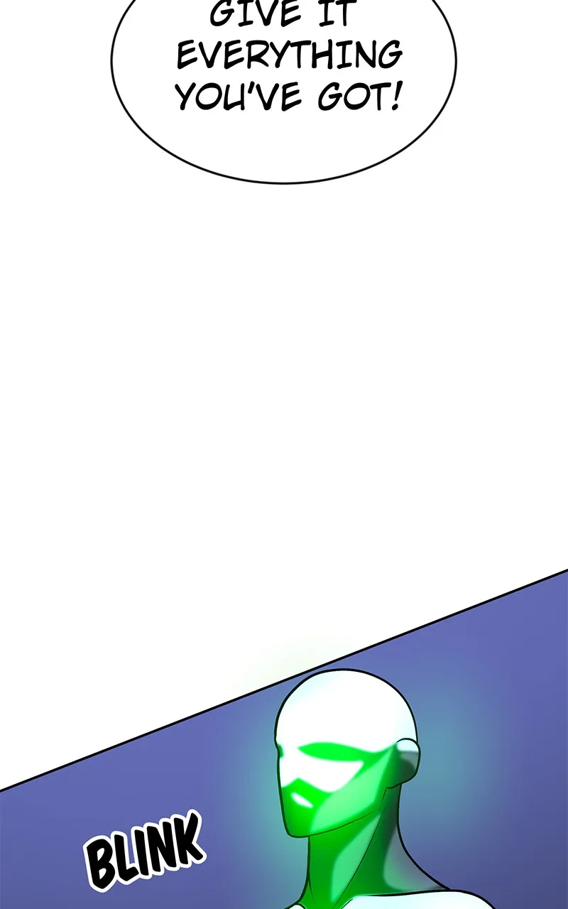 Read To Tame a Fire chapter 27 image 115 on Lezhin