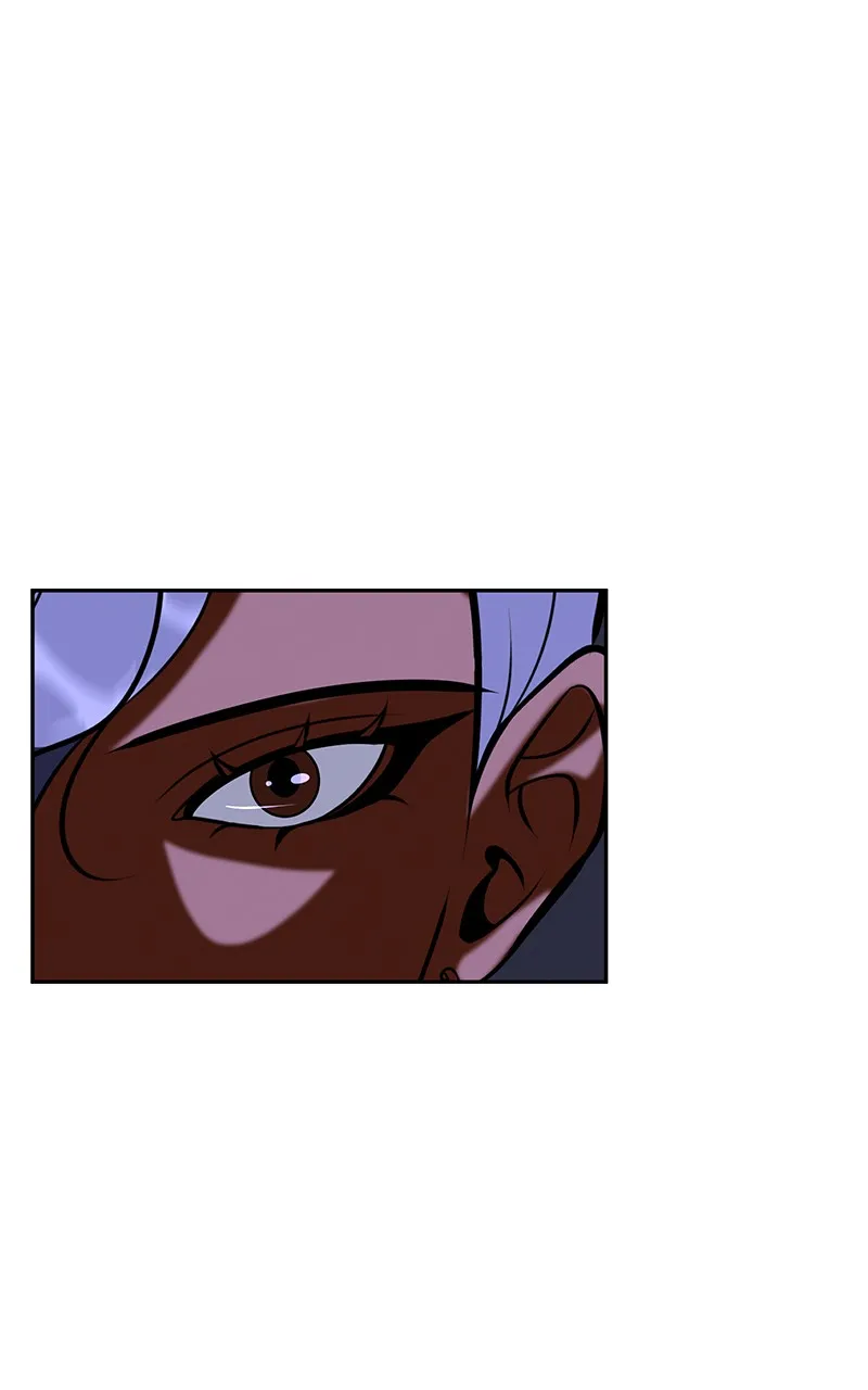 Read To Tame a Fire chapter 27 image 117 on Lezhin