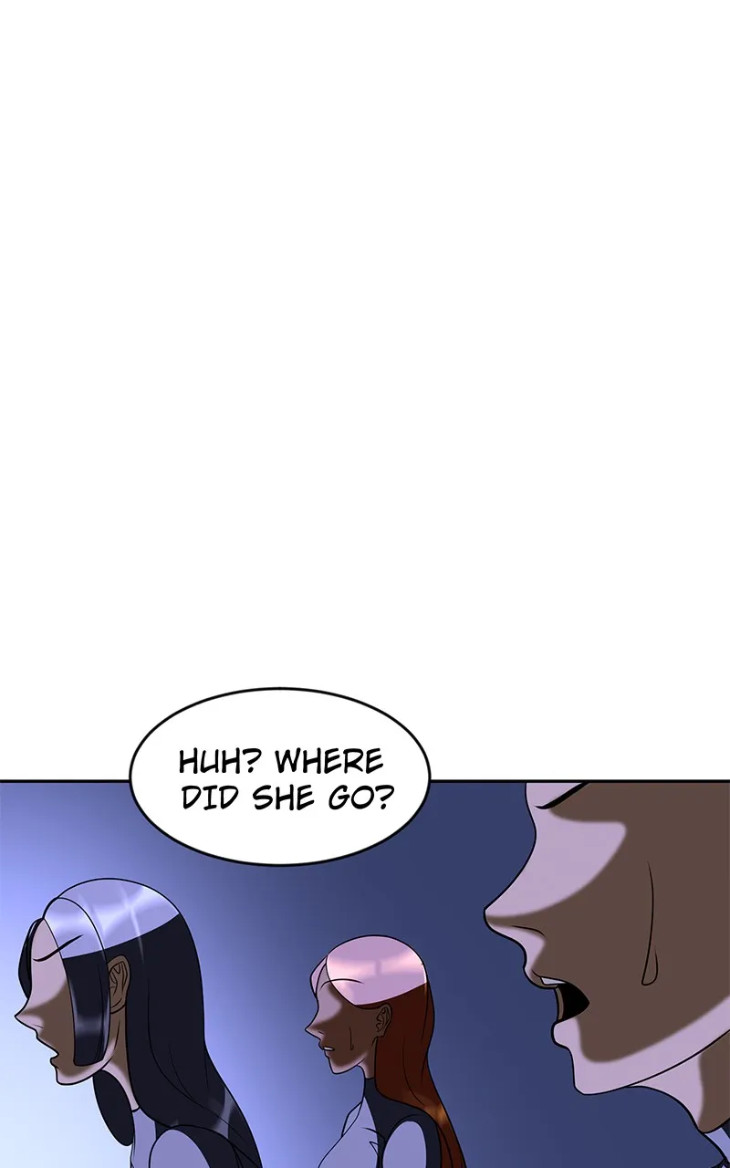 Read To Tame a Fire chapter 27 image 121 on Lezhin