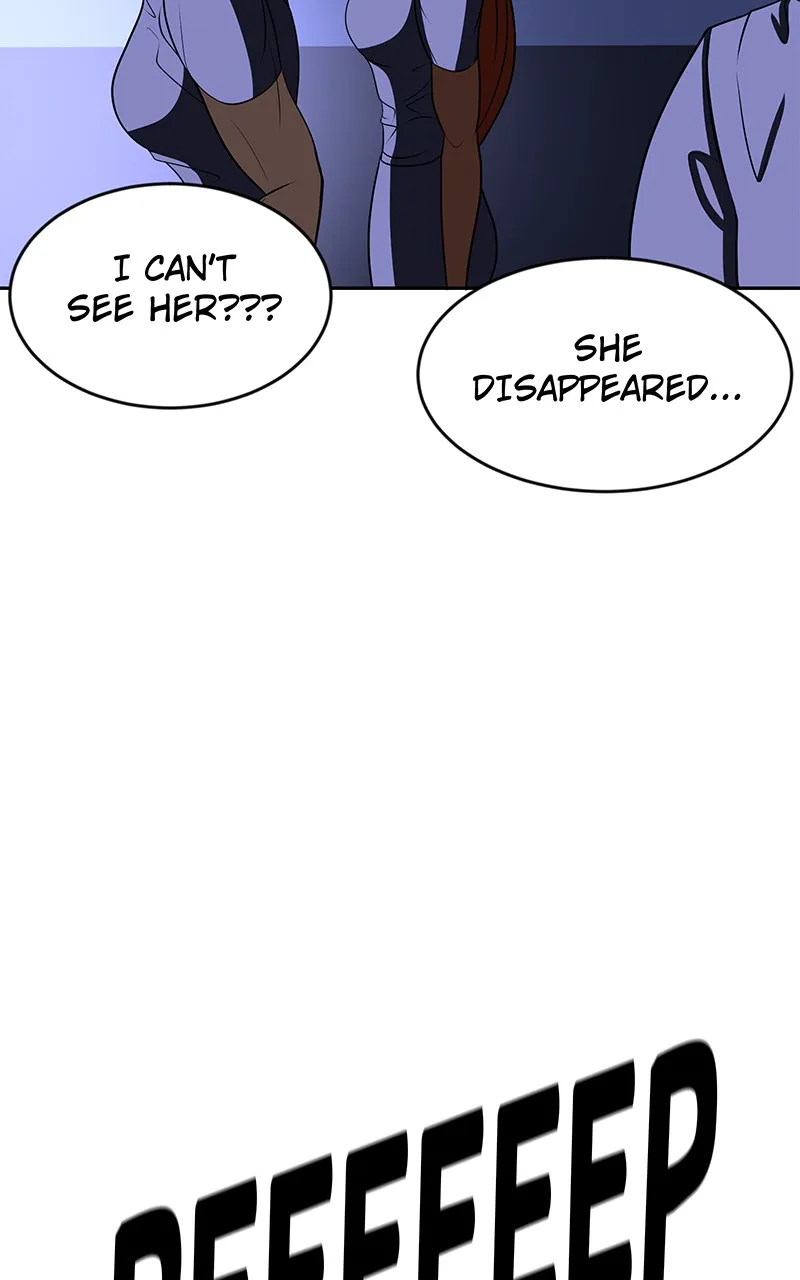 Read To Tame a Fire chapter 27 image 122 on Lezhin