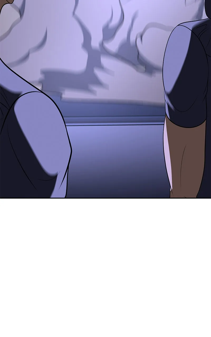 Read To Tame a Fire chapter 27 image 124 on Lezhin
