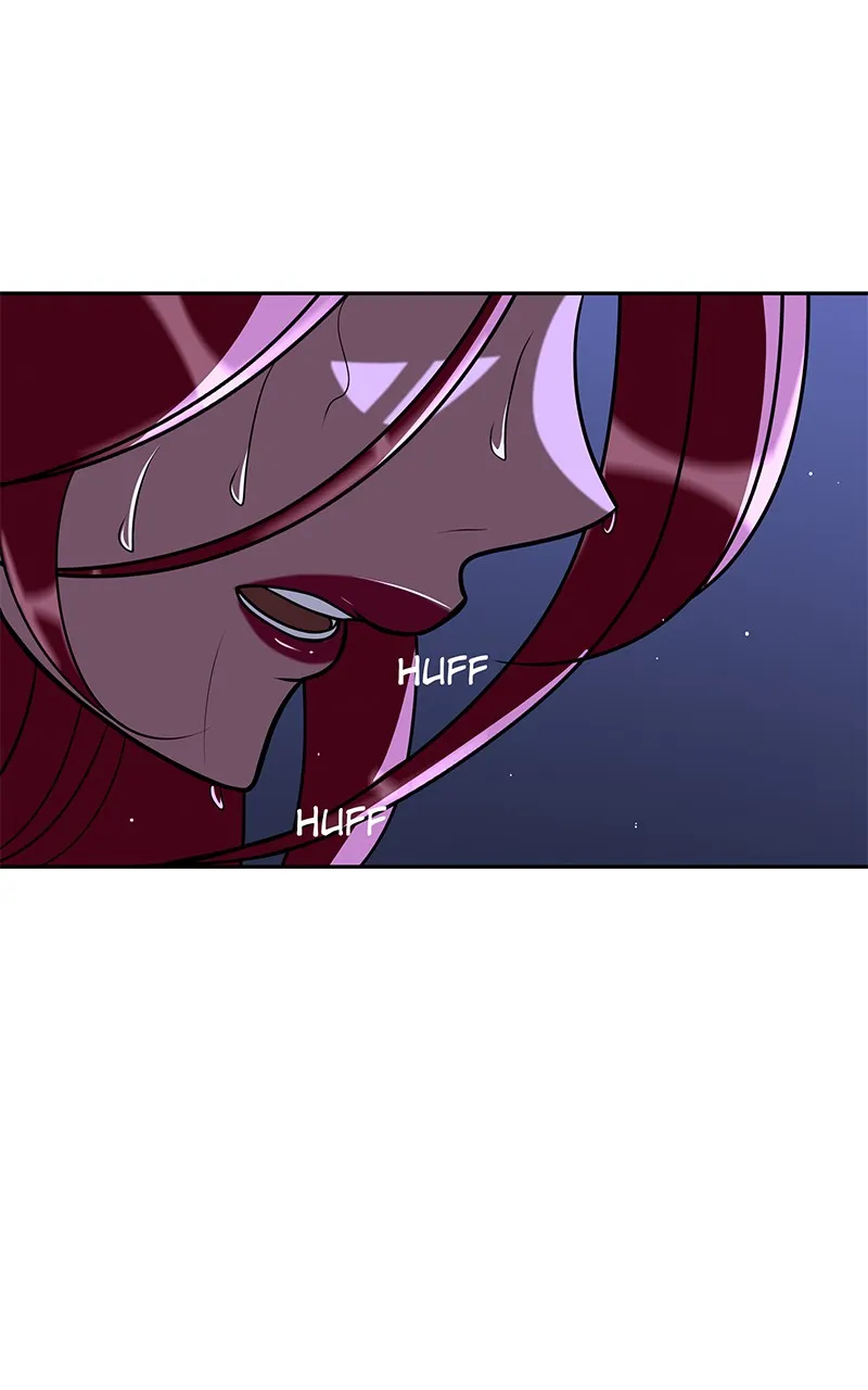 Read To Tame a Fire chapter 27 image 125 on Lezhin