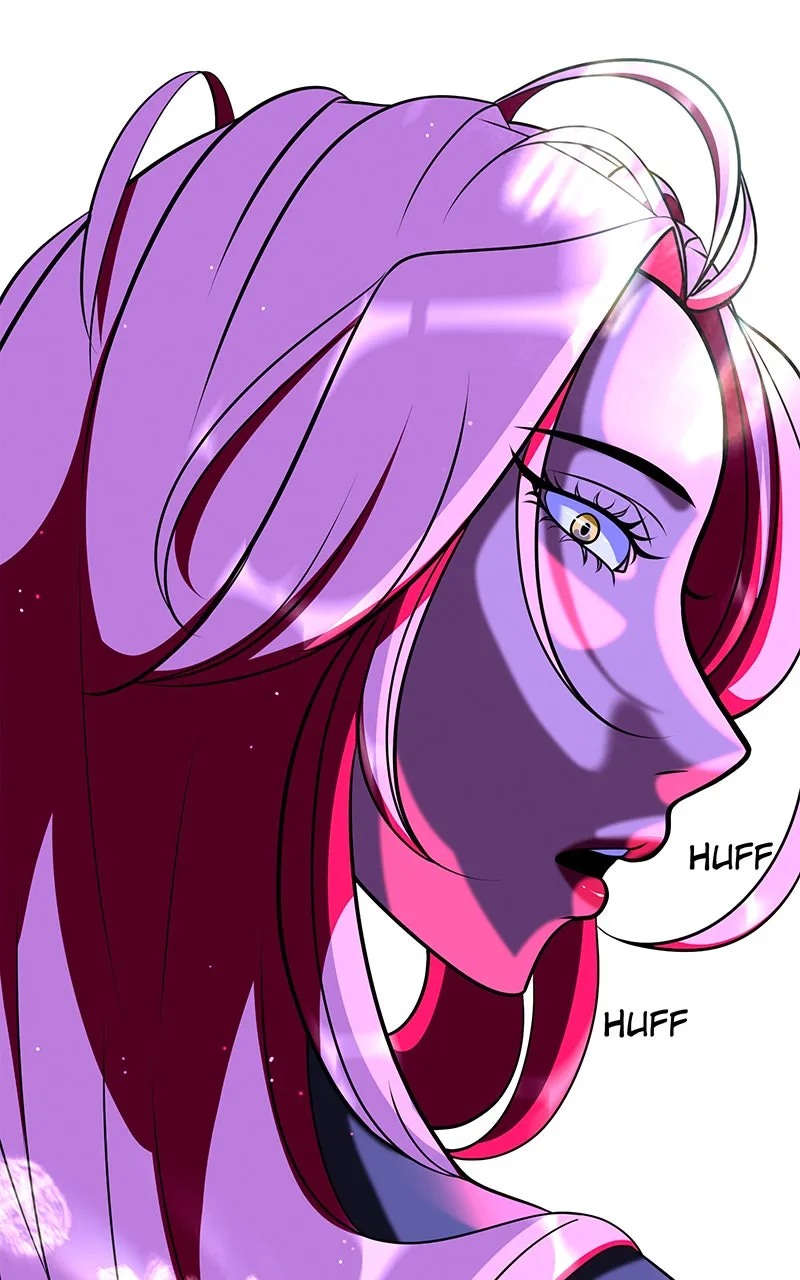 Read To Tame a Fire chapter 27 image 128 on Lezhin