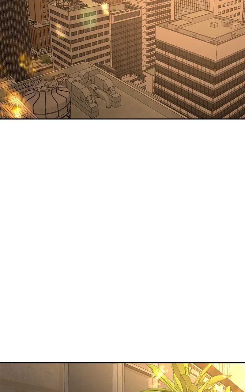 Read To Tame a Fire chapter 27 image 2 on Lezhin