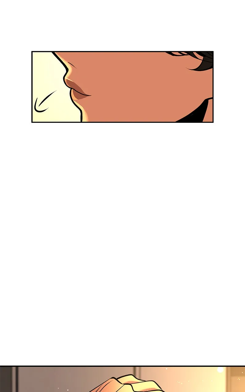 Read To Tame a Fire chapter 27 image 21 on Lezhin