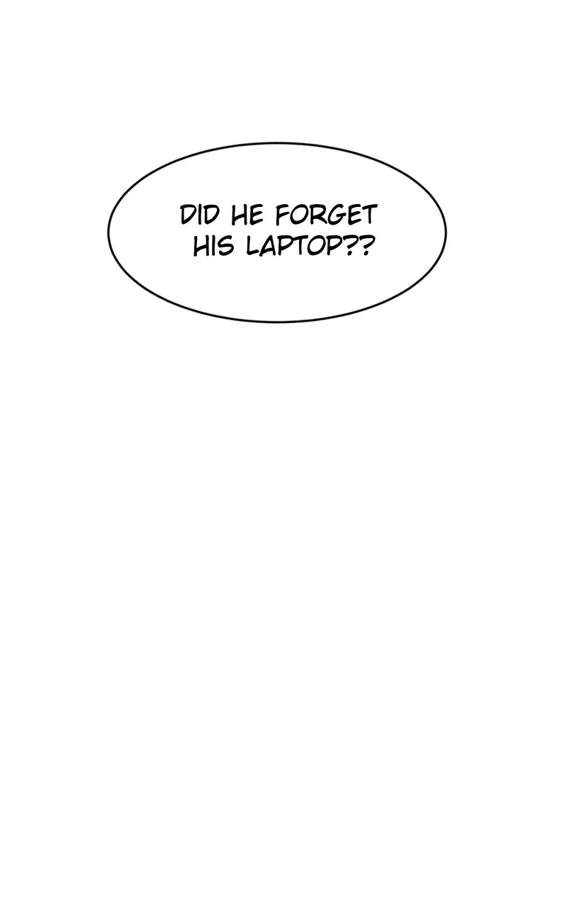 Read To Tame a Fire chapter 27 image 28 on Lezhin